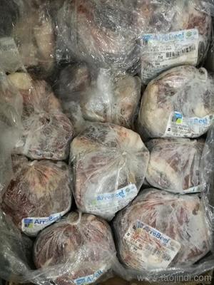 昆山市牧野鮮商貿 專注食用農產品批發的綜合商貿企業