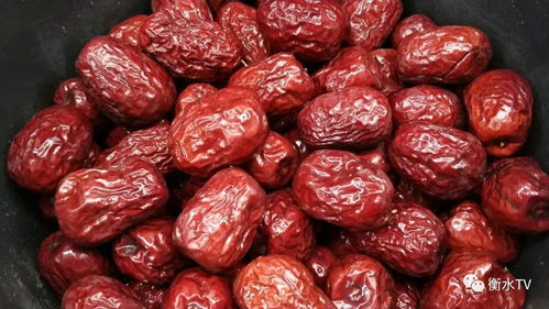 衡水名優特產促銷 5公斤食用油88元買一送一，引爆農產品批發熱潮